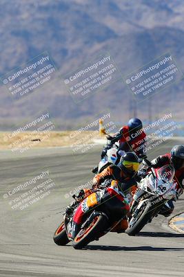 media/Mar-09-2025-TrackXperience (Sun) [[4c2000c718]]/4-Level 1/Session 2 (Turns 9 and 8)/